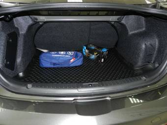 2012 Mazda MAZDA3 For Sale