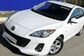 MAZDA3 II BL 1.6 AT Touring  (105 Hp) 