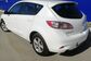 2013 MAZDA3 II BL 1.6 AT Touring  (105 Hp) 