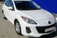 2013 Mazda MAZDA3 II BL 1.6 AT Touring  (105 Hp) 