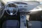 Mazda MAZDA3 II BL 1.6 AT Touring  (105 Hp) 