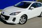 2013 Mazda MAZDA3 II BL 1.6 AT Touring  (105 Hp) 