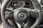 2014 Mazda MAZDA3 III BM 1.5 AT Active+ (120 Hp) 