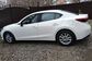 MAZDA3 III BM 1.5 AT Active+ (120 Hp) 