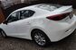 2014 MAZDA3 III BM 1.5 AT Active+ (120 Hp) 