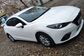 2014 MAZDA3 III BM 1.5 AT Active+ (120 Hp) 