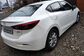 Mazda MAZDA3 III BM 1.5 AT Active+ (120 Hp) 