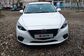 Mazda MAZDA3 III BM 1.5 AT Active+ (120 Hp) 