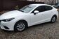 MAZDA3 III BM 1.5 AT Active+ (120 Hp) 