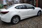 2014 MAZDA3 III BM 1.5 AT Active+ (120 Hp) 