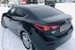 2015 MAZDA3 III BM 1.5 AT Supreme (120 Hp) 