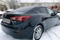 MAZDA3 III BM 1.5 AT Supreme (120 Hp) 