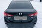 2015 MAZDA3 III BM 1.5 AT Supreme (120 Hp) 