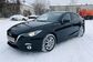 MAZDA3 III BM 1.5 AT Supreme (120 Hp) 