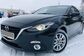 2015 MAZDA3 III BM 1.5 AT Supreme (120 Hp) 