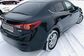 MAZDA3 III BM 1.5 AT Supreme (120 Hp) 