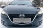 2015 MAZDA3 III BM 1.5 AT Supreme (120 Hp) 