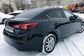 Mazda MAZDA3 III BM 1.5 AT Supreme (120 Hp) 