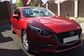 2016 Mazda MAZDA3 III BM 1.5 AT Active+ (120 Hp) 