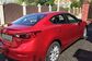 MAZDA3 III BM 1.5 AT Active+ (120 Hp) 