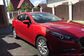 Mazda MAZDA3 III BM 1.5 AT Active+ (120 Hp) 