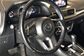 Mazda MAZDA3 III BM 1.5 AT Exclusive (120 Hp) 