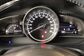 MAZDA3 III BM 1.5 AT Exclusive (120 Hp) 