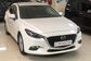 MAZDA3 III BM 1.5 AT Exclusive (120 Hp) 