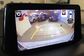 Mazda MAZDA3 III BM 1.5 AT Exclusive (120 Hp) 
