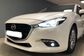 2017 MAZDA3 III BM 1.5 AT Exclusive (120 Hp) 