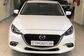 Mazda MAZDA3 III BM 1.5 AT Exclusive (120 Hp) 