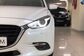 2017 MAZDA3 III BM 1.5 AT Exclusive (120 Hp) 