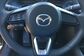 Mazda MAZDA3 III BM 1.6 AT Active+ (104 Hp) 