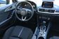 MAZDA3 III BM 1.6 AT Active+ (104 Hp) 