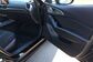 Mazda MAZDA3 III BM 1.6 AT Active+ (104 Hp) 