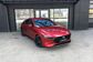 2019 MAZDA3 IV BP 1.5 AT Supreme (120 Hp) 