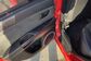 Mazda3 MPS BK 2.3 MT MPS EB2 (260 Hp) 