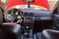 2006 Mazda Mazda3 MPS BK 2.3 MT MPS EB2 (260 Hp) 