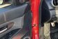 Mazda3 MPS BK 2.3 MT MPS EB2 (260 Hp) 