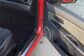 2006 Mazda3 MPS BK 2.3 MT MPS EB2 (260 Hp) 