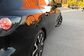 Mazda Mazda3 MPS BK 2.3 MT MPS EB2 (260 Hp) 