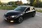 Mazda Mazda3 MPS BK 2.3 MT MPS EB2 (260 Hp) 