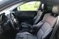 Mazda Mazda3 MPS BK 2.3 MT MPS EB2 (260 Hp) 