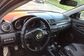 2007 Mazda Mazda3 MPS BK 2.3 MT MPS EB2 (260 Hp) 