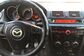 Mazda3 MPS BK 2.3 MT MPS EB2 (260 Hp) 