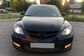 Mazda3 MPS BK 2.3 MT MPS EB2 (260 Hp) 