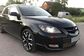 2007 Mazda3 MPS BK 2.3 MT MPS EB2 (260 Hp) 