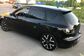 Mazda Mazda3 MPS BK 2.3 MT MPS EB2 (260 Hp) 