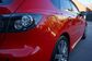 Mazda3 MPS BK 2.3 MT MPS EB3 (260 Hp) 