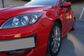 Mazda Mazda3 MPS BK 2.3 MT MPS EB3 (260 Hp) 